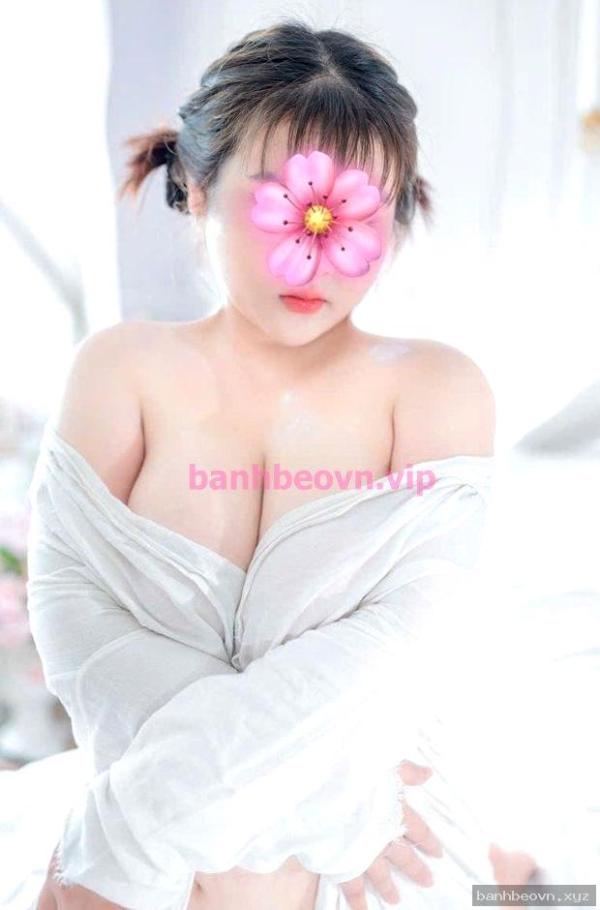 Bé Yến 2005 – Dễ thương, nhiệt tình – Triển ngay – Thủ Đức, Sài Gòn – ảnh 13