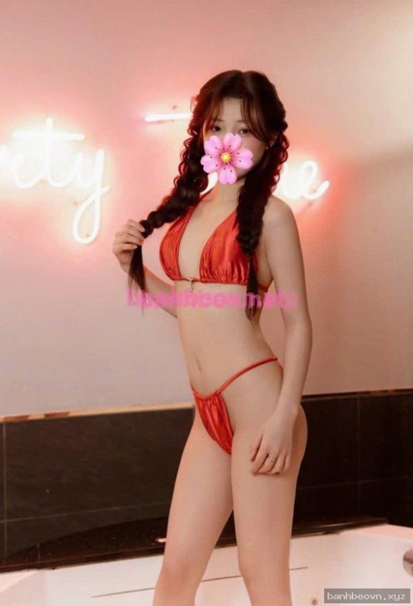Lâm Nhi 2005 – Hàng xịn, biết chiều – Inbox ngay – Trảng Bom, Đồng Nai – ảnh 9