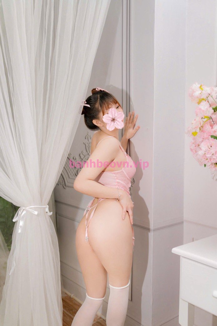 Phương Nhi 2007 – 1m56, 54kg, 500k – Quận 10, Sài Gòn – ảnh 16