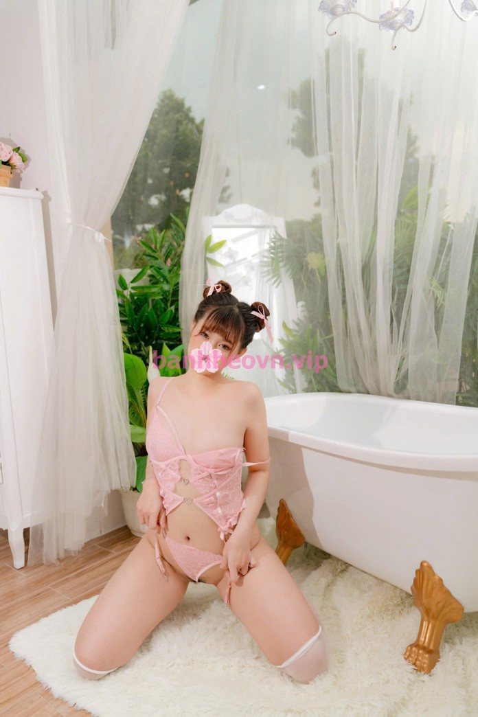 Phương Nhi 2007 – 1m56, 54kg, 500k – Quận 10, Sài Gòn – ảnh 7