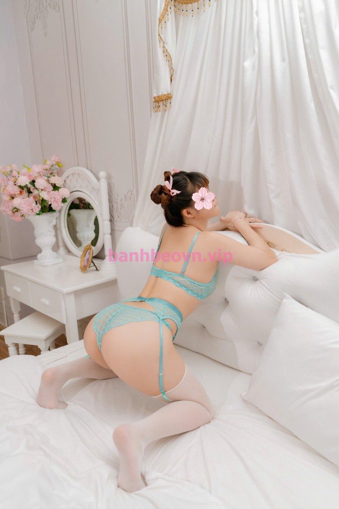 Phương Nhi 2007 – 1m56, 54kg, 500k – Quận 10, Sài Gòn – ảnh 5