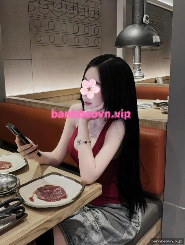 My 2001 – Chân dài, nhiều chiêu – Check ngay – Nhơn Trạch, Đồng Nai – ảnh 4