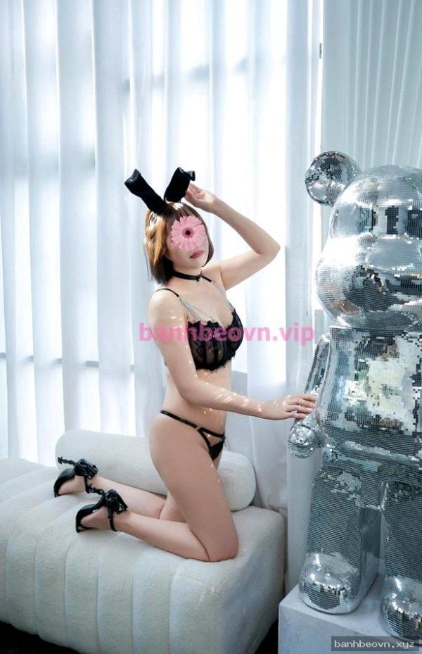 Phương Oanh – Gợi cảm, ngoan dâm – Inbox ngay – Thanh Khê, Đà Nẵng – ảnh 8