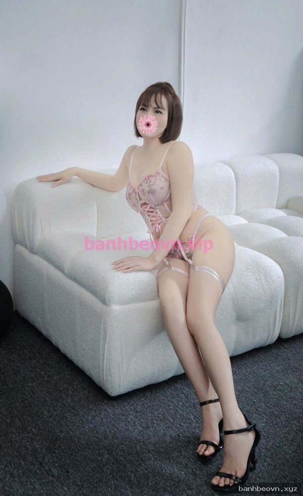 Phương Oanh – Gợi cảm, ngoan dâm – Inbox ngay – Thanh Khê, Đà Nẵng – ảnh 6