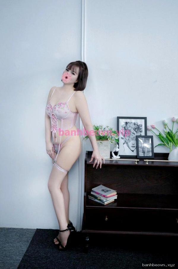 Phương Oanh – Gợi cảm, ngoan dâm – Inbox ngay – Thanh Khê, Đà Nẵng – ảnh 20