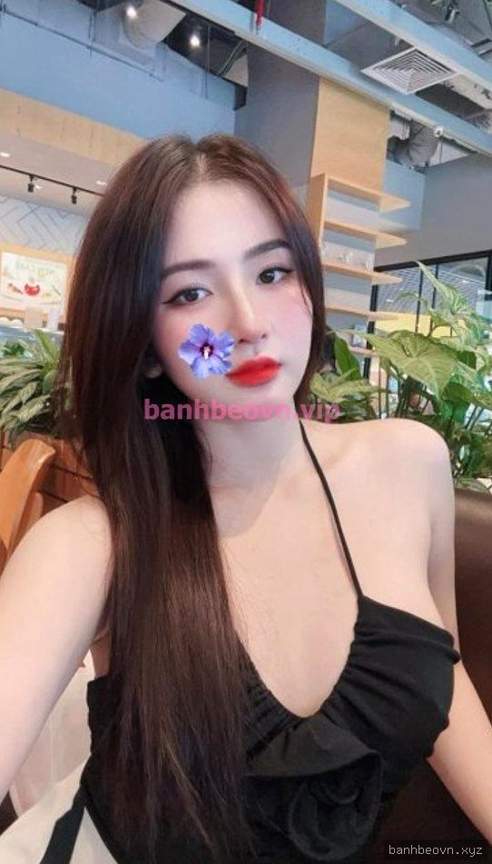 Ngoc Anh 2001 – Dáng đẹp, bú liếm giỏi – Đặt lịch ngay – Hà Đông, Hà Nội – ảnh 6