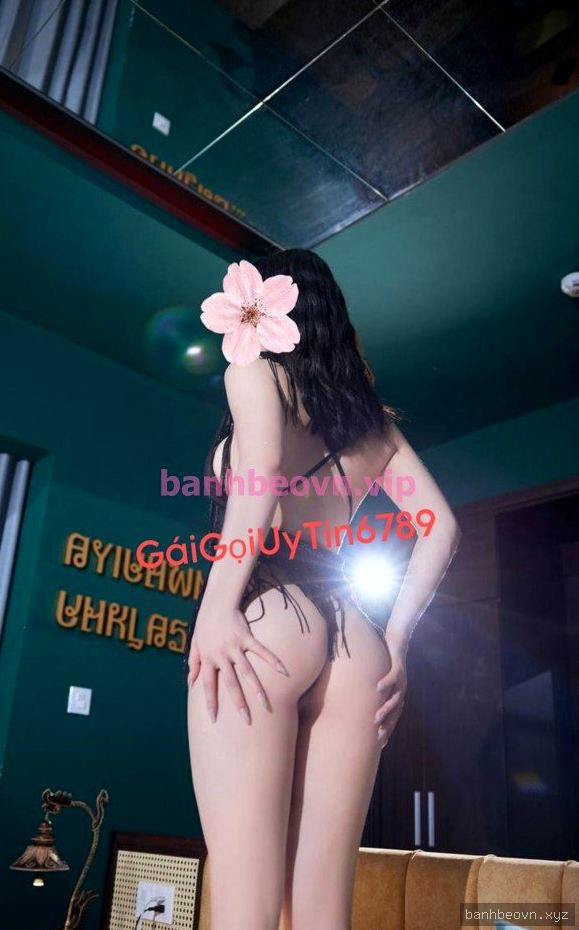 Quế Chi 2005 – Mắt đẹp, phục vụ tận tình – Nhắn ngay – Nha Trang, Khánh Hòa – ảnh 19