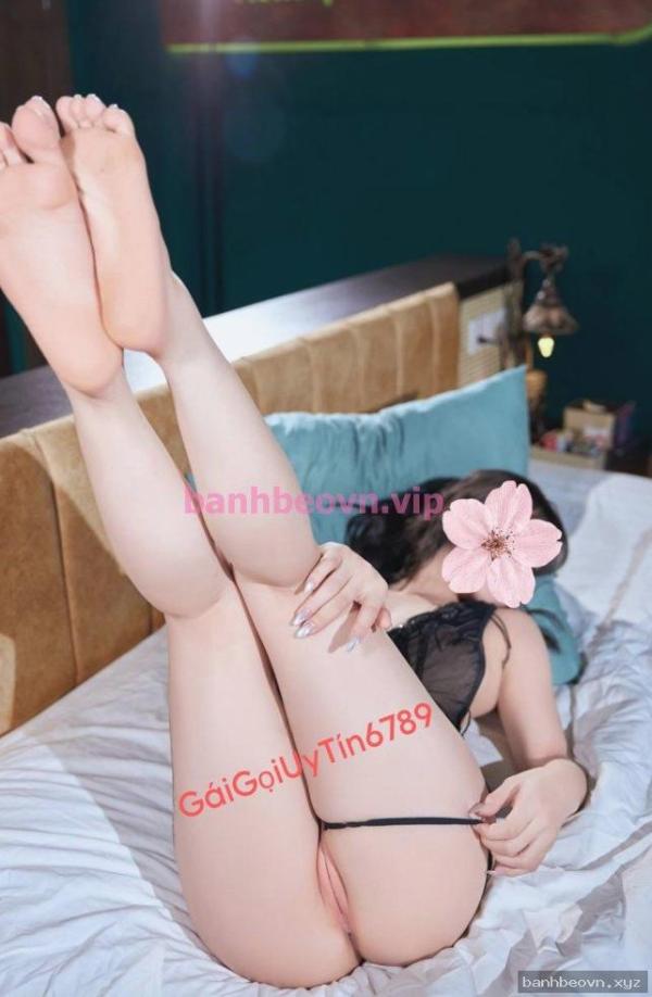 Quế Chi 2005 – Mắt đẹp, phục vụ tận tình – Nhắn ngay – Nha Trang, Khánh Hòa – ảnh 3