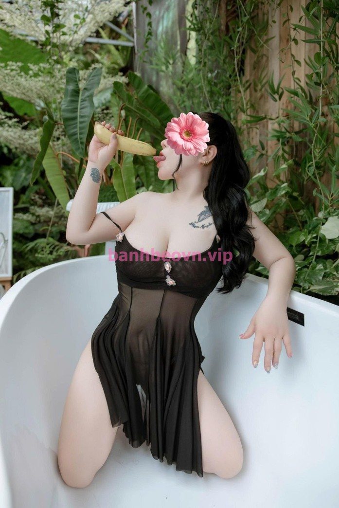 An Nhiên 1994 – 1m62, 48kg, 500k – Sơn Trà, Đà Nẵng – ảnh 15
