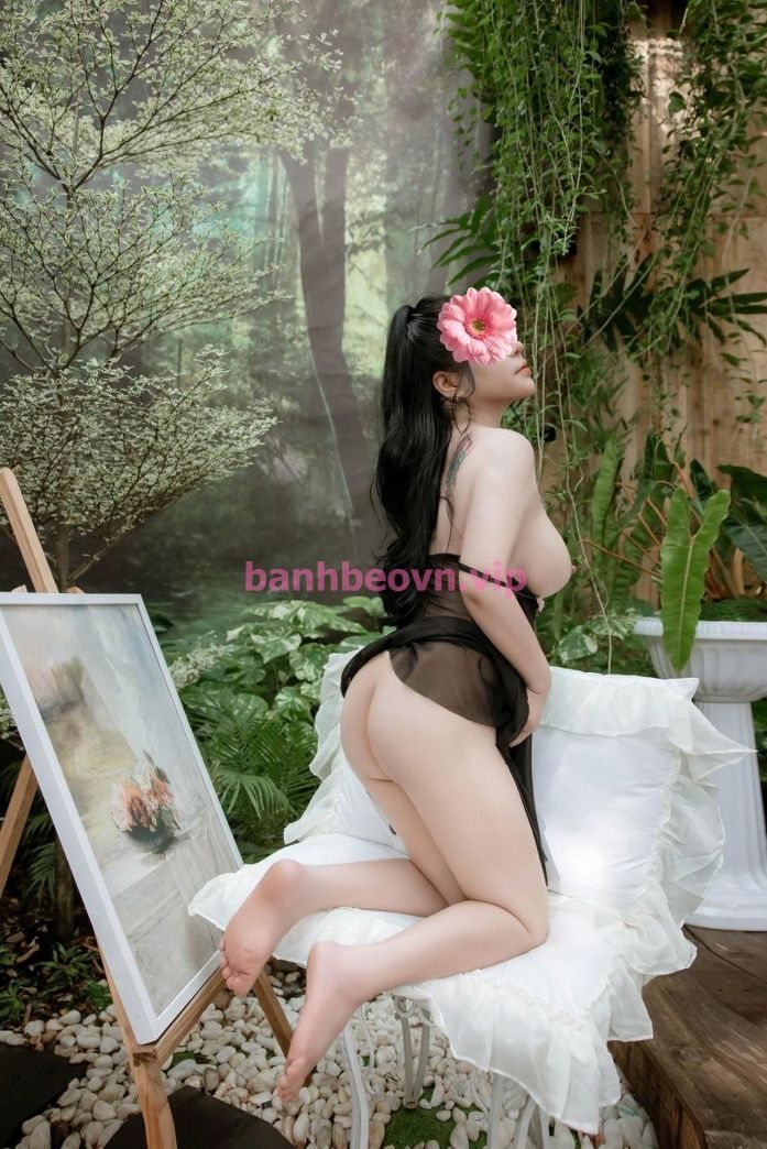 An Nhiên 1994 – 1m62, 48kg, 500k – Sơn Trà, Đà Nẵng – ảnh 16