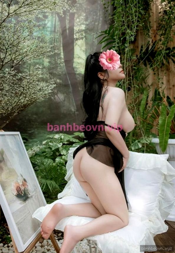 An Nhiên – Chân dài, ngoan dâm – Lên kèo luôn – Sơn Trà, Đà Nẵng – ảnh 16