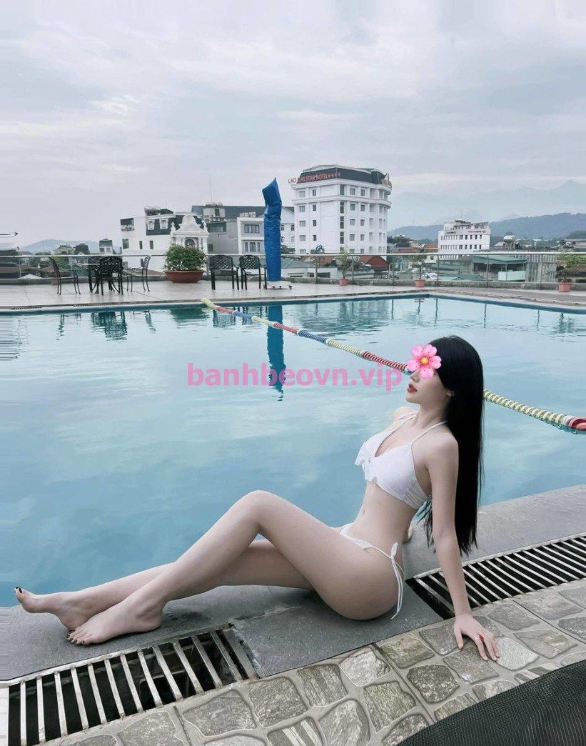 Mai Thảo 2003 – 1m62, 50kg, 400k – Tân Uyên, Bình Dương – ảnh 9