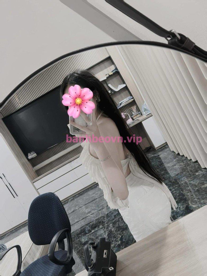 Mai Thảo 2003 – 1m62, 50kg, 400k – Tân Uyên, Bình Dương – ảnh 6