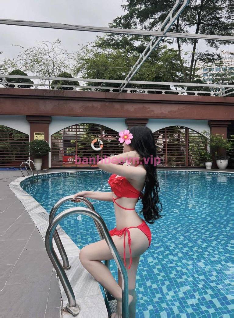 Mai Thảo