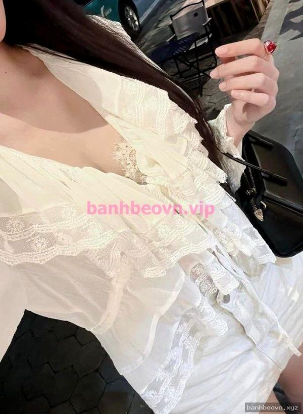 Mai Thảo 2003 – Sang chảnh, chiều mọi yêu cầu – Quất ngay – Tân Uyên, Bình Dương – ảnh 3