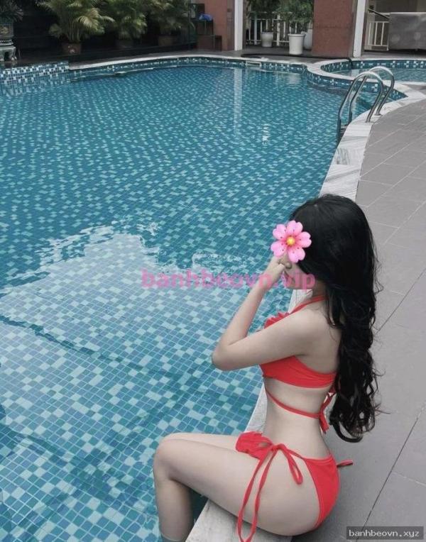 Mai Thảo 2003 – Sang chảnh, chiều mọi yêu cầu – Quất ngay – Tân Uyên, Bình Dương – ảnh 11