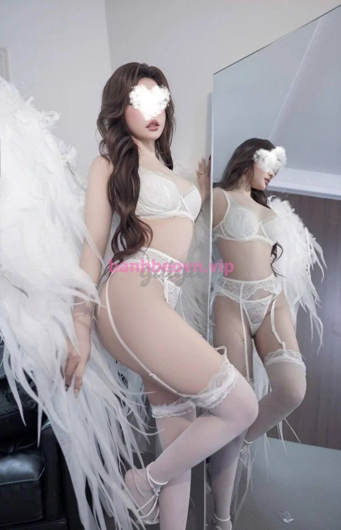 Phương Vú 2000 – 1m60, 49kg, 400k – Quận 7, Sài Gòn – ảnh 8