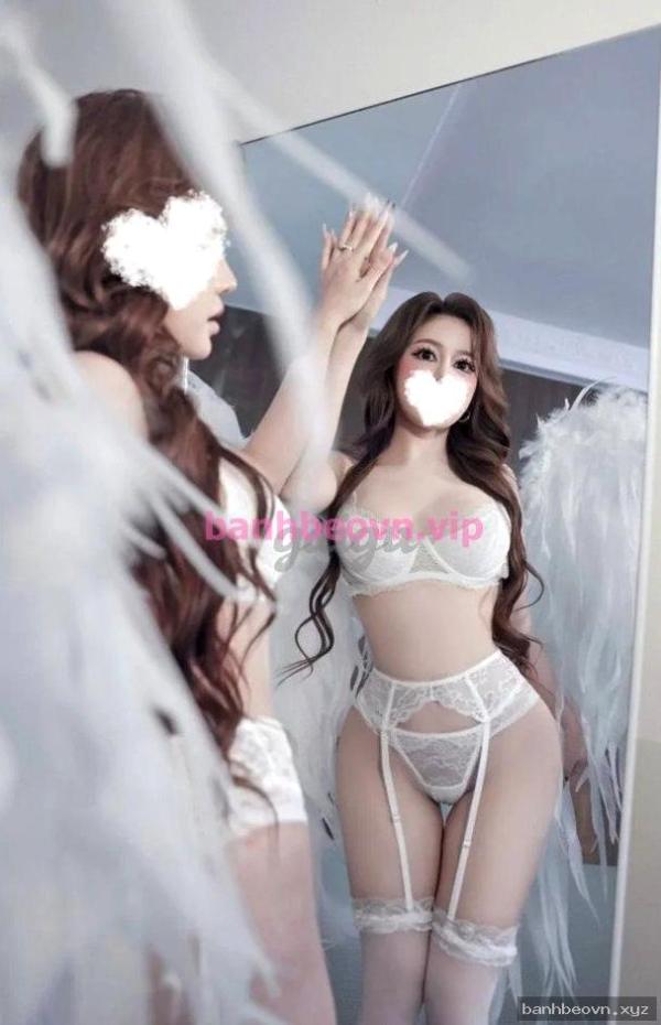 Phương Vú – Mông cong, ngọt ngào – Book ngay – Quận 7, Sài Gòn – ảnh 10