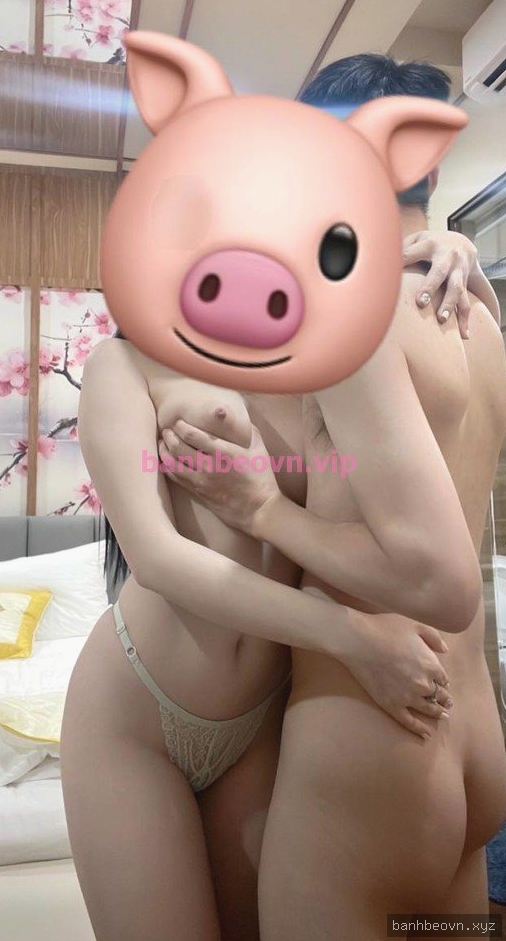 Anh Thư 2001 – Ngực đẹp, làm tình giỏi – Gọi là có – Đà Lạt, Lâm Đồng – ảnh 7