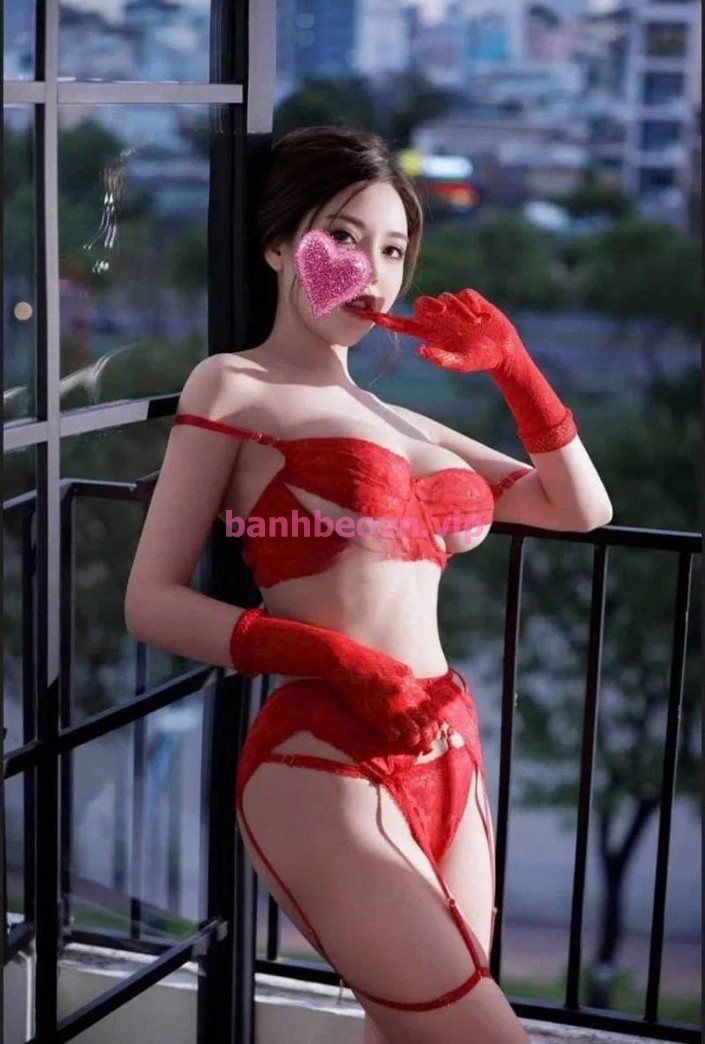 Bé Ti 2003 – 1m62, 50kg, 400k – Dĩ An, Bình Dương – ảnh 7