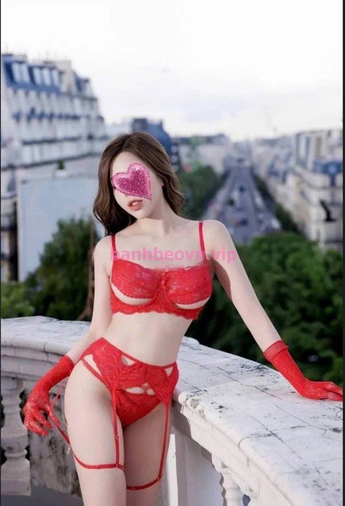 Bé Ti 2003 – 1m62, 50kg, 400k – Dĩ An, Bình Dương – ảnh 8