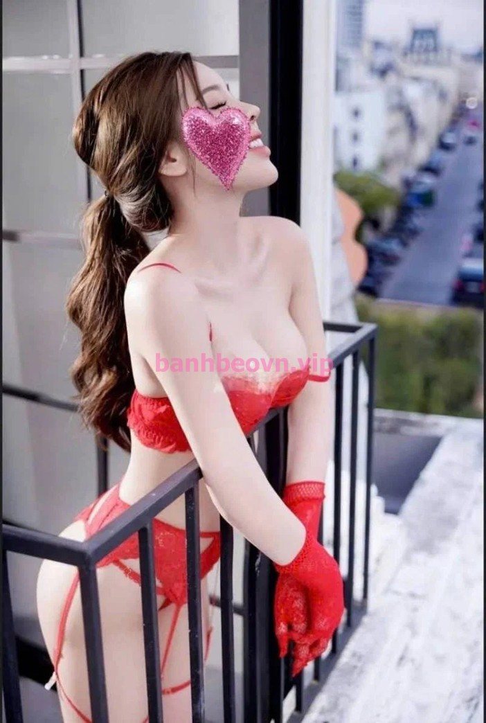 Bé Ti 2003 – 1m62, 50kg, 400k – Dĩ An, Bình Dương – ảnh 9
