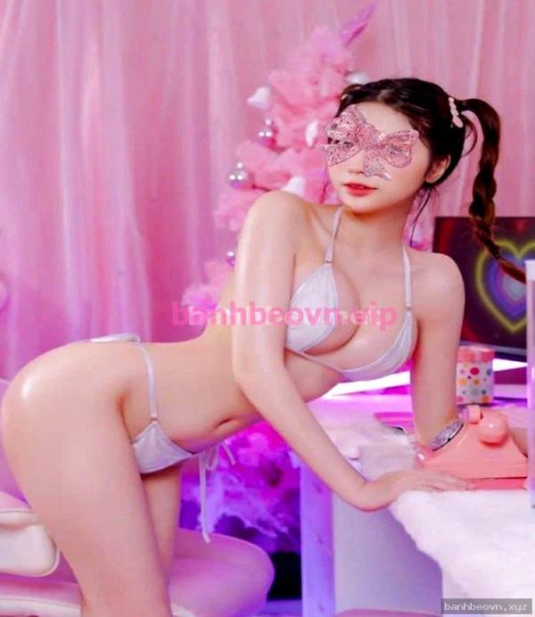 Ngọc Yến 2001 – Mắt đẹp, chơi nhiệt – Inbox ngay – Quận 9, Sài Gòn – ảnh 5