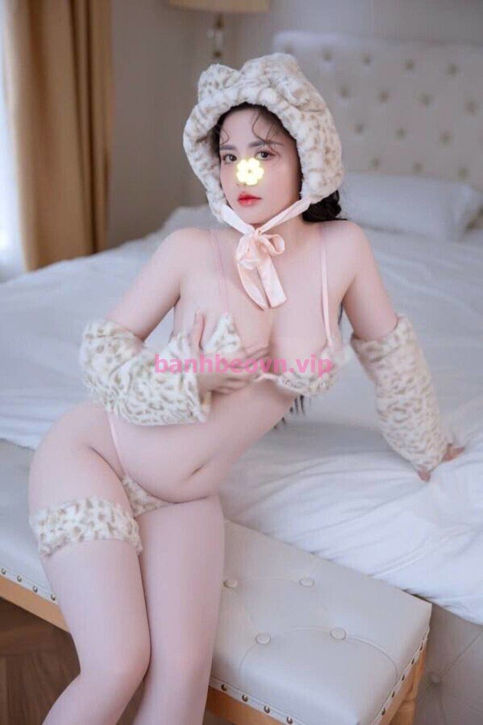 Thuỳ Phương 2003 – 1m60, 50kg, 400k – Thuận An, Bình Dương – ảnh 6
