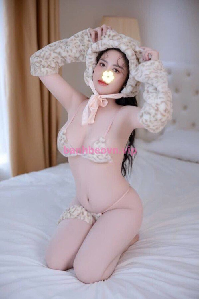 Thuỳ Phương 2003 – 1m60, 50kg, 400k – Thuận An, Bình Dương – ảnh 3