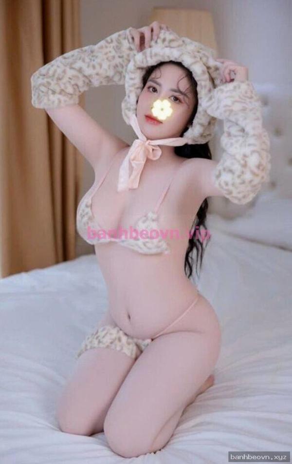Thuỳ Phương 2003 – Vú to, dâm hết cỡ – Liên hệ ngay – Thuận An, Bình Dương – ảnh 3