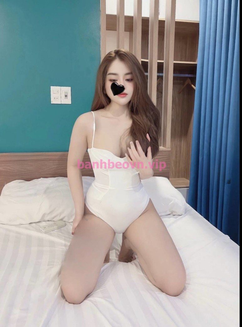 Thảo Hàn 2001 – 1m62, 50kg, 400k – Thuận An, Bình Dương – ảnh 3