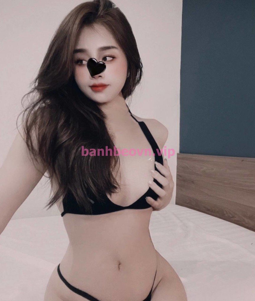 Thảo Hàn 2001 – 1m62, 50kg, 400k – Thuận An, Bình Dương – ảnh 5
