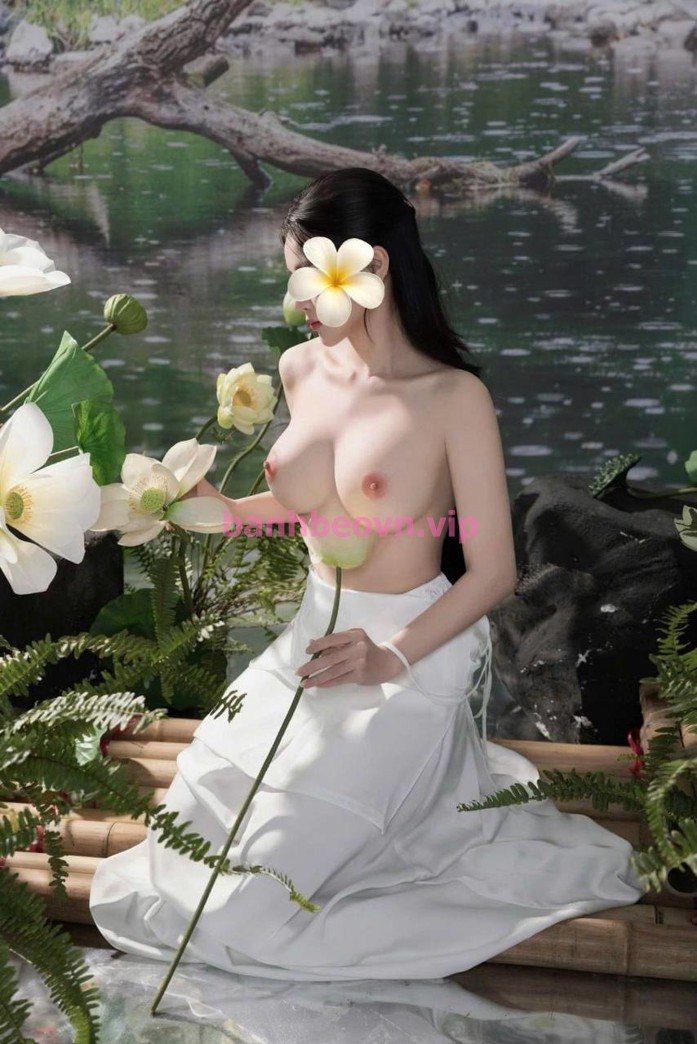 Tiểu An 2001 – 1m60, 49kg, 400k – Thuận An, Bình Dương – ảnh 3