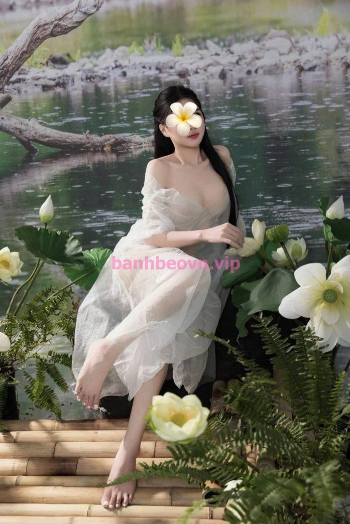 Tiểu An 2001 – 1m60, 49kg, 400k – Thuận An, Bình Dương – ảnh 4