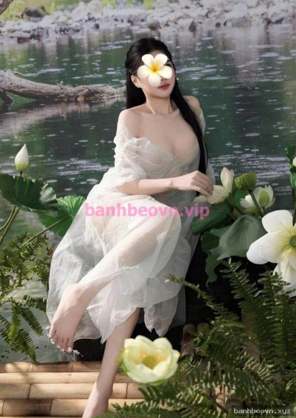 Tiểu An 2001 – Body chuẩn, bú liếm giỏi – Gọi liền – Thuận An, Bình Dương – ảnh 4