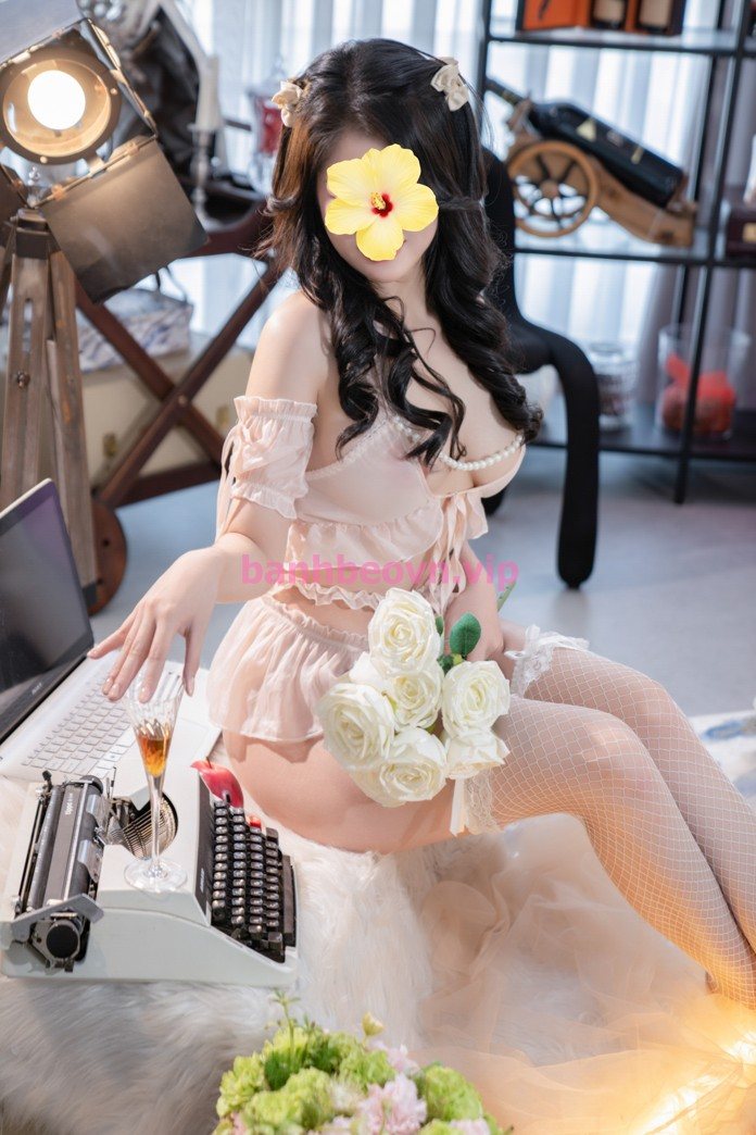 Bé Candy 2001 – 1m65, 50kg, 800k – Quận 10, Sài Gòn – ảnh 11