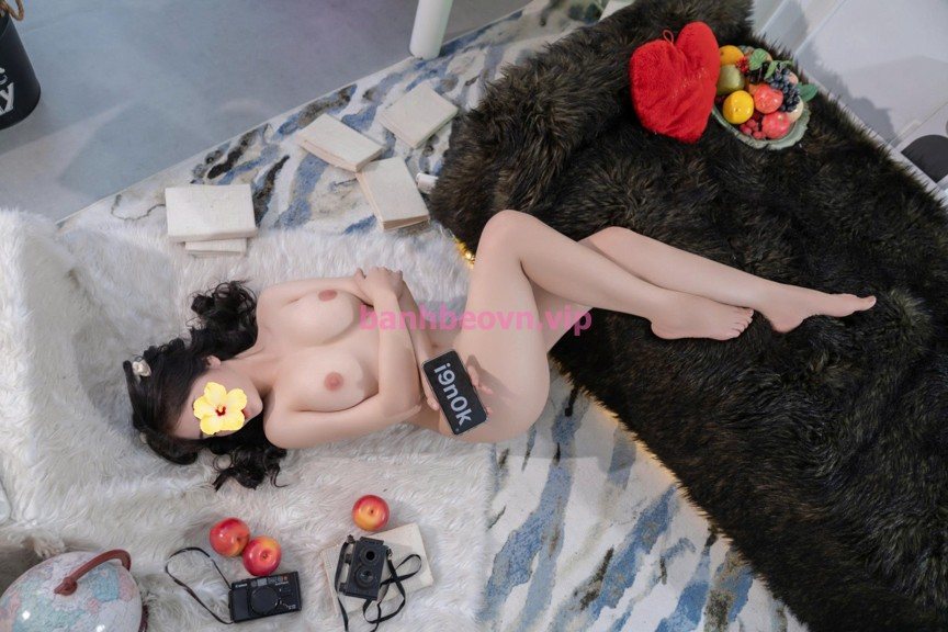 Bé Candy 2001 – 1m65, 50kg, 800k – Quận 10, Sài Gòn – ảnh 6