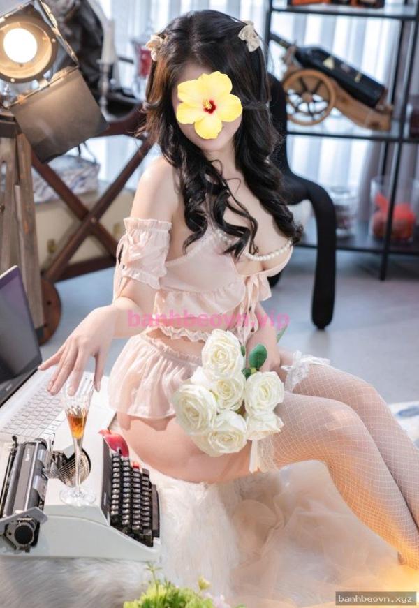 Bé Candy 2001 – Cực xinh, chiều chuộng – Liên hệ ngay – Quận 10, Sài Gòn – ảnh 11