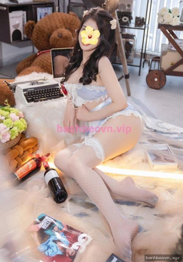 Bé Candy 2001 – Cực xinh, chiều chuộng – Liên hệ ngay – Quận 10, Sài Gòn – ảnh 14
