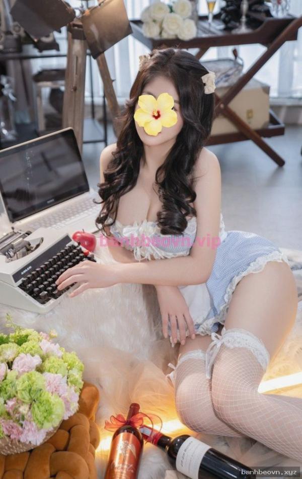 Bé Candy 2001 – Cực xinh, chiều chuộng – Liên hệ ngay – Quận 10, Sài Gòn – ảnh 13