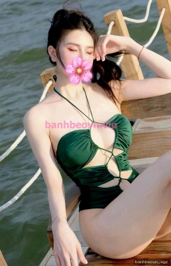 Ngọc Thảo 2003 – Hot girl, tình cảm – Alo ngay – Đà Lạt, Lâm Đồng – ảnh 9