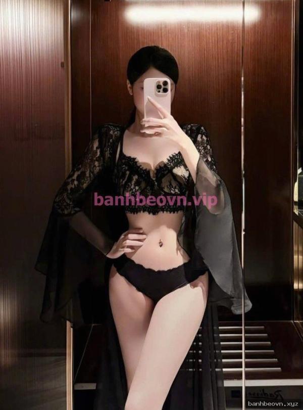Ngọc Thảo 2003 – Hot girl, tình cảm – Alo ngay – Đà Lạt, Lâm Đồng – ảnh 7