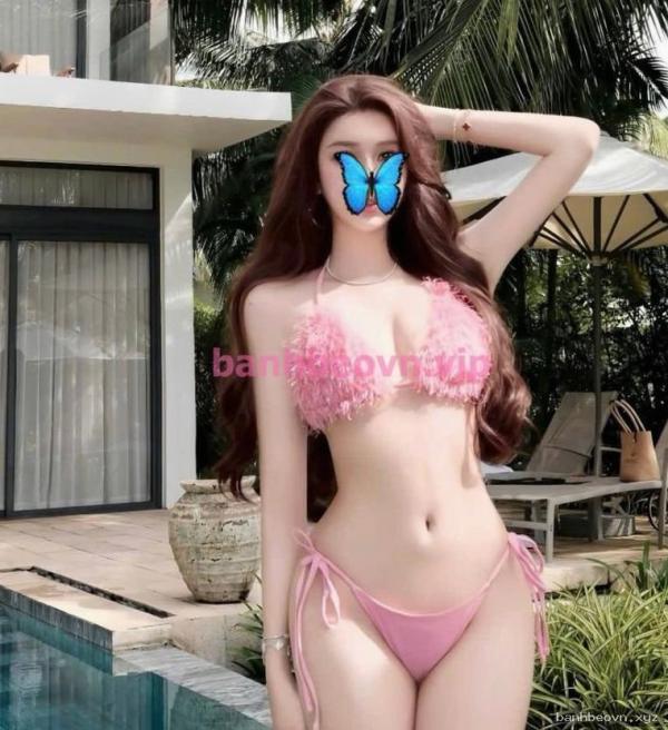 Ngọc Thảo 2003 – Hot girl, tình cảm – Alo ngay – Đà Lạt, Lâm Đồng – ảnh 4