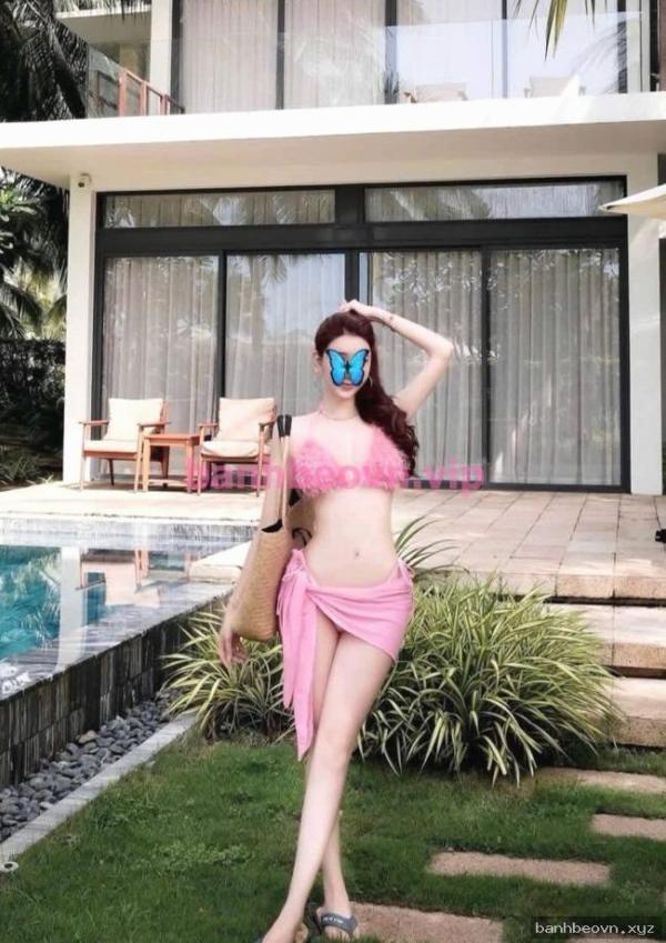 Ngọc Thảo 2003 – Hot girl, tình cảm – Alo ngay – Đà Lạt, Lâm Đồng – ảnh 3