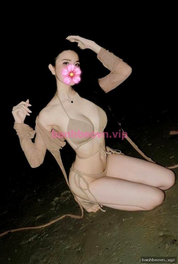 Ngọc Thảo 2003 – Hot girl, tình cảm – Alo ngay – Đà Lạt, Lâm Đồng – ảnh 10