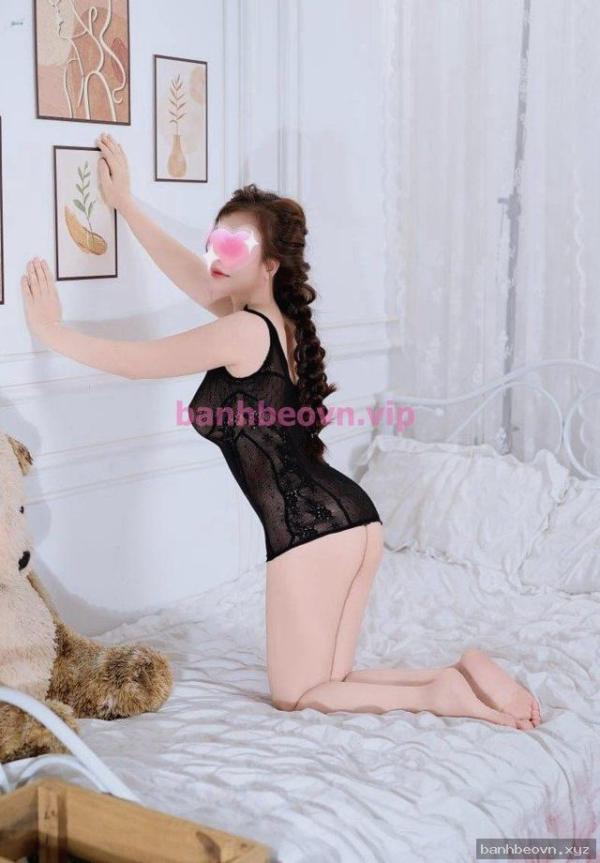 Thuỳ Linh – Dáng đẹp, nhiều chiêu – Đặt lịch ngay – Bình Tân, Sài Gòn – ảnh 11