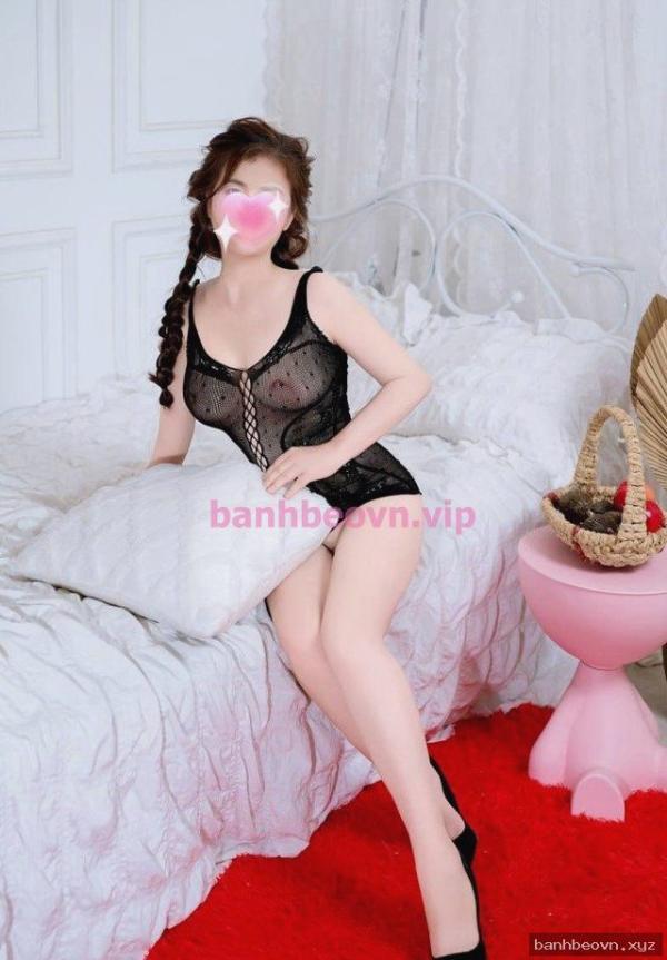 Thuỳ Linh – Dáng đẹp, nhiều chiêu – Đặt lịch ngay – Bình Tân, Sài Gòn – ảnh 12