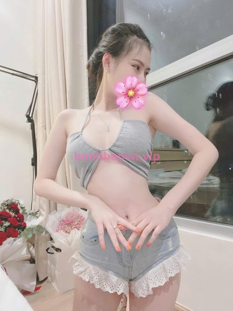 Minh Anh 2001 – 1m60, 50kg, 400k – Quận 7, Sài Gòn – ảnh 3