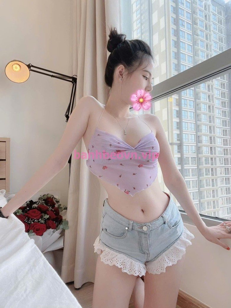 Minh Anh 2001 – 1m60, 50kg, 400k – Quận 7, Sài Gòn – ảnh 2