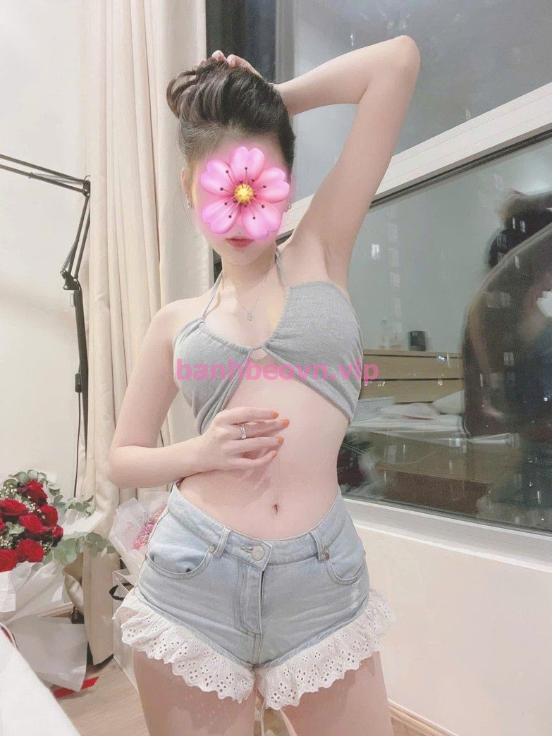 Minh Anh 2001 – 1m60, 50kg, 400k – Quận 7, Sài Gòn – ảnh 4